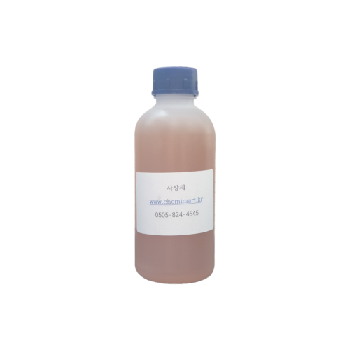 흑염사상제 사상제 200ml